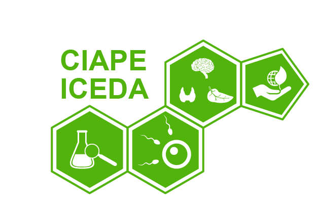CIAPE-ICEDA